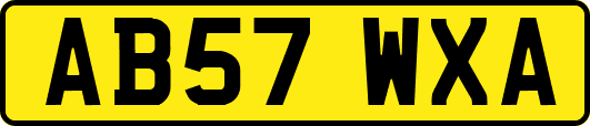 AB57WXA