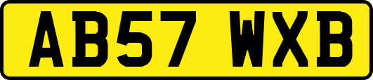 AB57WXB