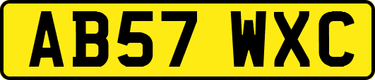AB57WXC