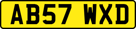 AB57WXD