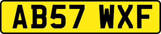 AB57WXF