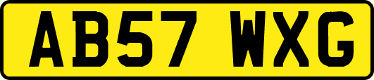 AB57WXG