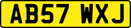 AB57WXJ