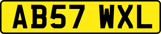 AB57WXL