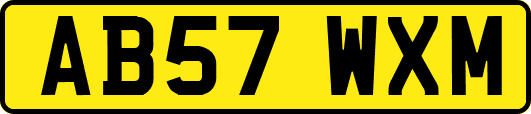 AB57WXM