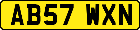 AB57WXN