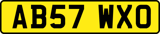 AB57WXO
