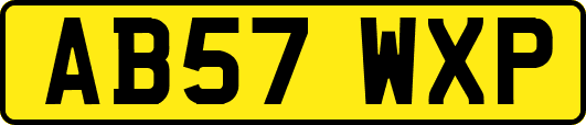 AB57WXP