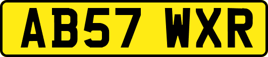 AB57WXR