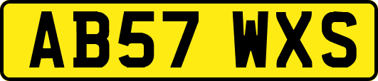 AB57WXS