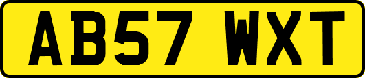 AB57WXT