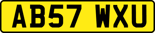 AB57WXU