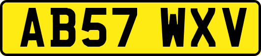 AB57WXV