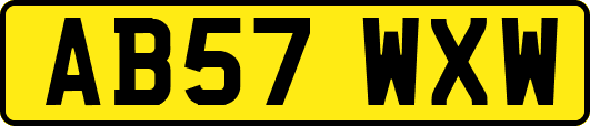 AB57WXW