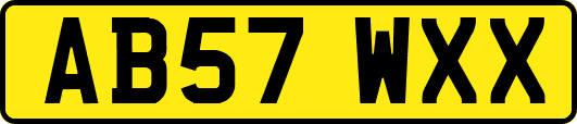 AB57WXX