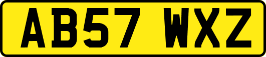 AB57WXZ