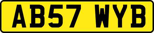 AB57WYB