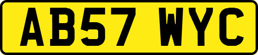 AB57WYC