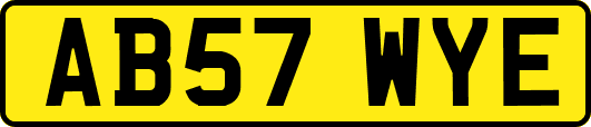 AB57WYE