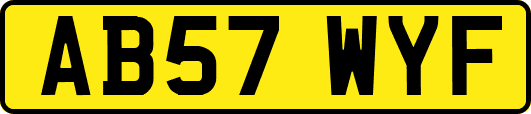 AB57WYF