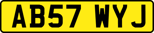 AB57WYJ