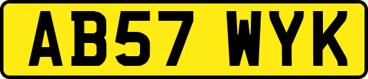 AB57WYK