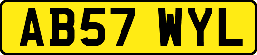 AB57WYL