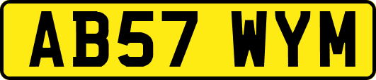 AB57WYM