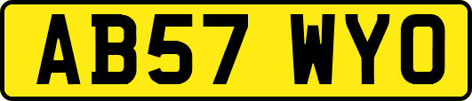 AB57WYO