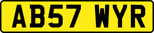 AB57WYR