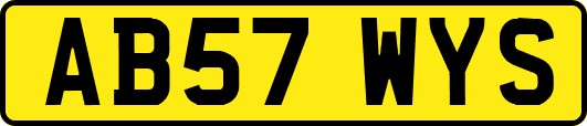 AB57WYS