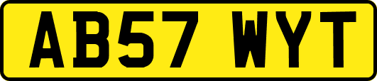 AB57WYT
