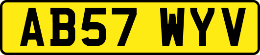 AB57WYV