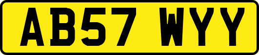 AB57WYY
