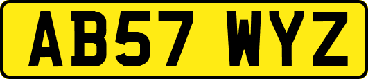 AB57WYZ