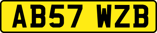 AB57WZB