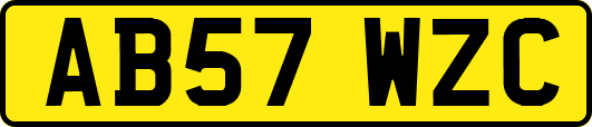 AB57WZC
