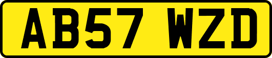 AB57WZD