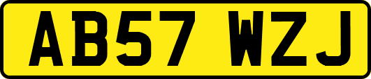 AB57WZJ
