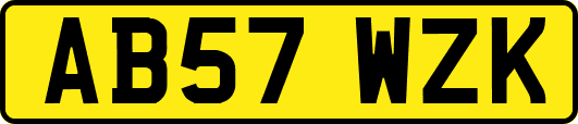 AB57WZK