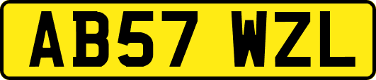AB57WZL