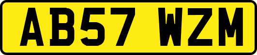 AB57WZM