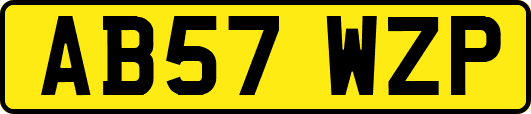 AB57WZP