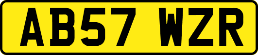 AB57WZR