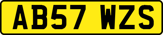 AB57WZS