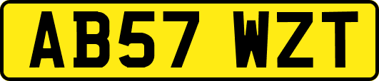 AB57WZT