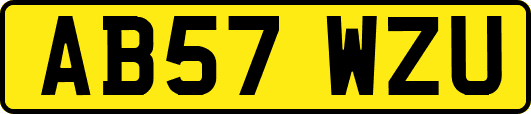 AB57WZU