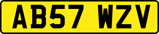 AB57WZV