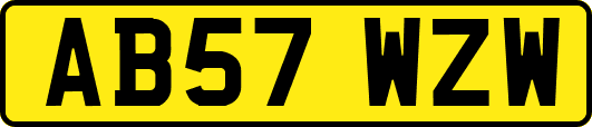 AB57WZW