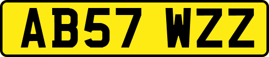 AB57WZZ
